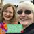 Diane Getzinger's profile image