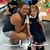 Kelly Durrett Neffendorf's profile image