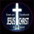 Sharon BlessedOne Mlotshwa's profile image