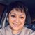 Chrystal Wedde's profile image