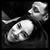 Kandace Barton's profile image