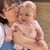 Megan Touchstone's profile image