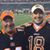 Tom Anderson's profile image