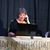Suzanne Wade's profile image