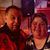 Tammy Harris Allison's profile image