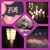 Denise LaShawn Shackleford's profile image