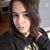 Jynx Rose's profile image