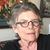 Joan Kimball's profile image