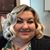 Melane Nelson's profile image