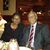 Robert L. Countryman's profile image