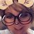 Carol Nickel's profile image