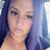 Jessica M. Alfonso's profile image