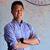 Russell Choi's profile image