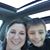 Deborah Hall's profile image