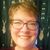 Kathy Sherwood's profile image