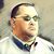 Jeff De-Cagna's profile image