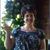 Jennifer Harb's profile image