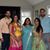 Kunal Akwalia's profile image