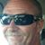 David Carr's profile image