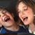 Michelle Melotti-Merdon's profile image