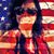 Laura DePrisco's profile image