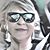 Pamela Penny Spillman Satriano's profile image