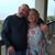 Jennifer Johnson LaDow's profile image