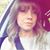 Iris Kavanagh's profile image