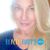 Katrina M Gillespie's profile image