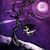 Somer Bullinger's profile image