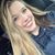 Erica Gehrke's profile image