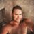 Joey Sanchez's profile image
