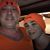 Jeff Clymer's profile image
