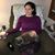 Alyssa Guimond's profile image