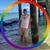 John Simons's profile image