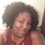 Tiara Arrington's profile image