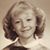 Judith Maxine Barnett's profile image
