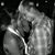 Andy Wassmann's profile image