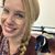 Amy Pelkey's profile image