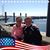 Liz Baxter Grindle's profile image