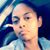 Mamie Dawson's profile image