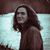 Carson Sutphin's profile image