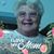 Robin Parry Gray's profile image