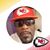 Peter Gunz's profile image
