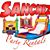 Daniel Sanchez's profile image