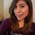 Sonia Enriquez's profile image