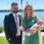 Anne Ryan Leavitt Cavin's profile image