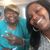 Johnita James's profile image
