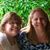 Mary Ellen Gray's profile image