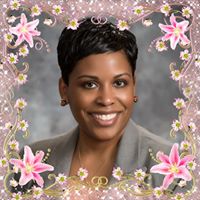 Crystal Hill Hunt's profile image